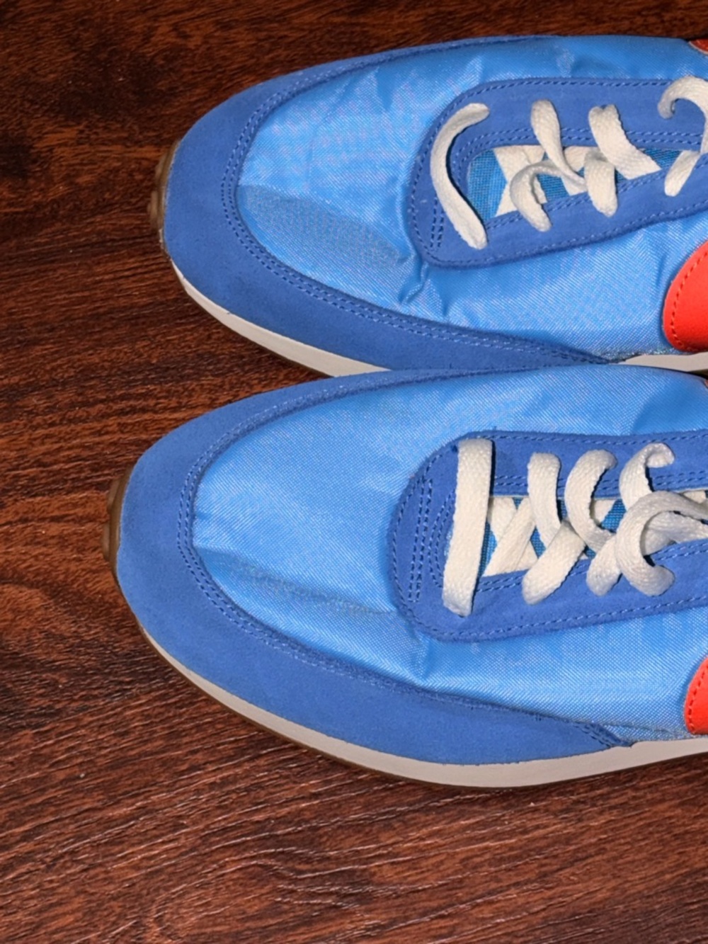 Nike size 11.5 - Picture 4 of 13